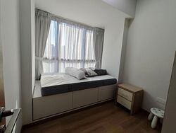 Coco Palms (D18), Condominium #626515281